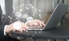 熱流道廠(chǎng)家的模流分析服務(wù)